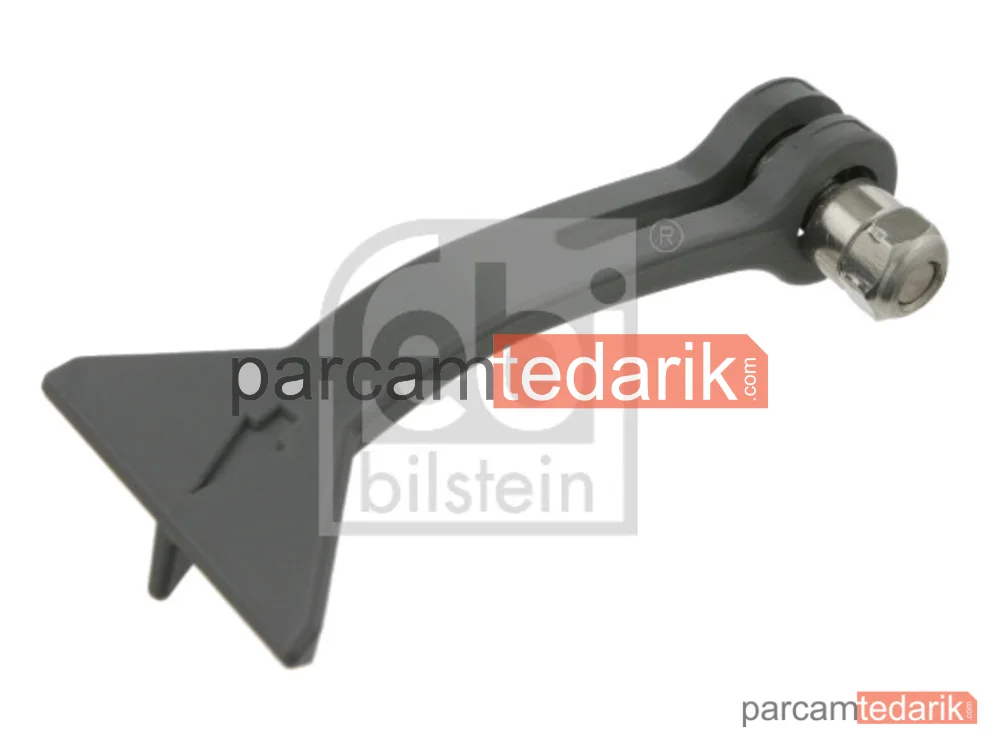 23915 | Motor Kaput IC Açma DILI Mercedes E CLASS W124 1985-1992 — Mercedes-Benz 124 Sedan (W124), Mercedes-Benz 124 T-Model (S124), Mercedes-Benz Actros