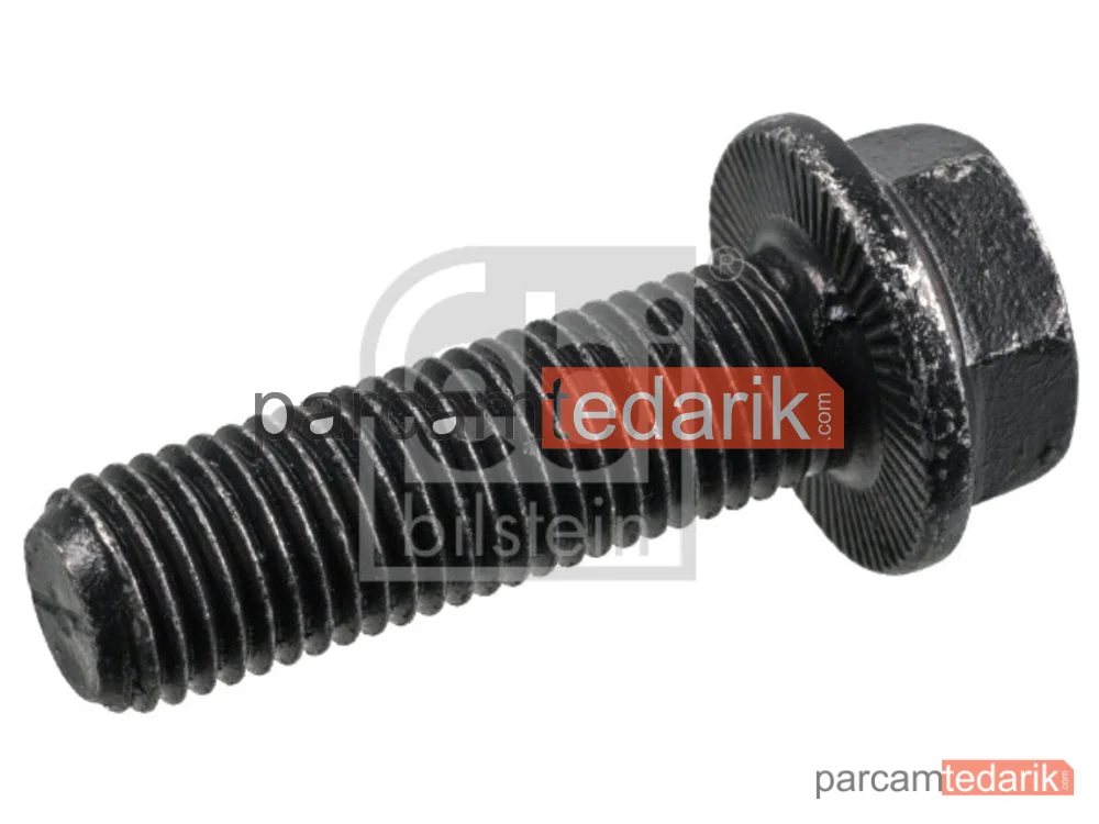 FEBI 24104 | Cıvata