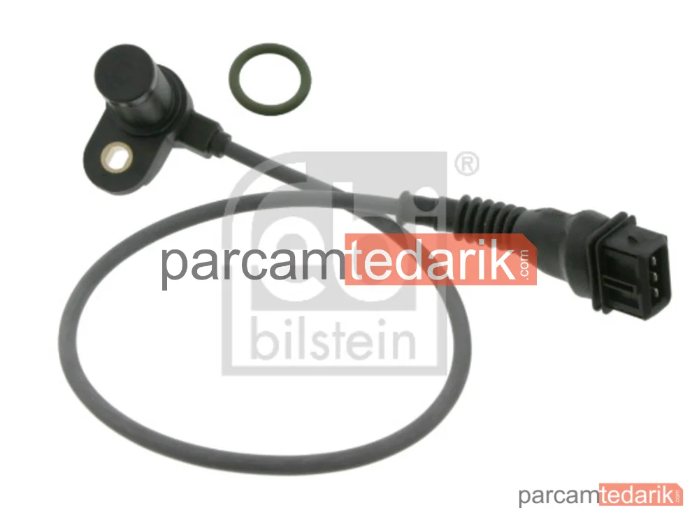 24162 | Devir Sensörü — BMW 3, BMW 3 Cabrio, BMW 3 Coupe