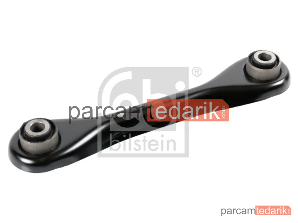 24211 | Z Rot — Arka, Ford C-Max, Ford Focus C-Max, Ford Focus I