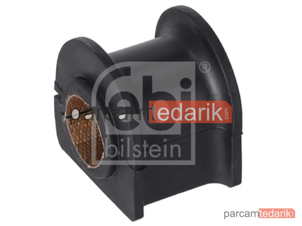 24220 | Viraj Demiri Lastiği Arka — John Deere Series 5, Ford Mondeo III Sedan (B4Y), Landini Rex