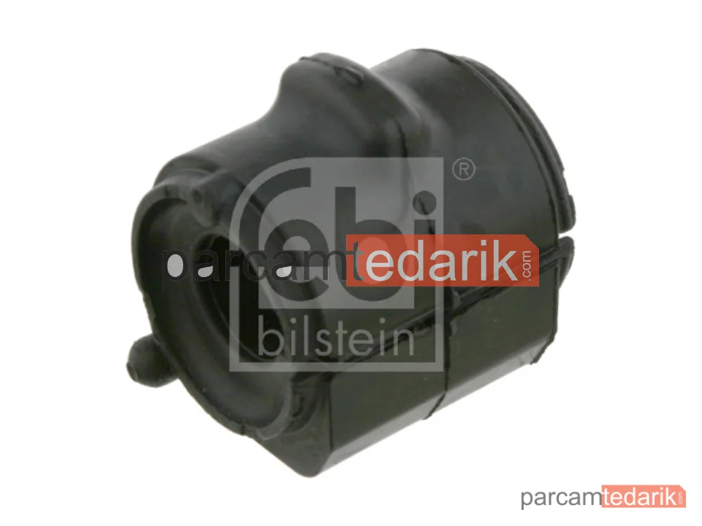 24225 | Viraj Demiri Lastiği Ön — Ford Fusion (JU_), Ford Fiesta V (JH_, JD_), Ford Fiesta V Van
