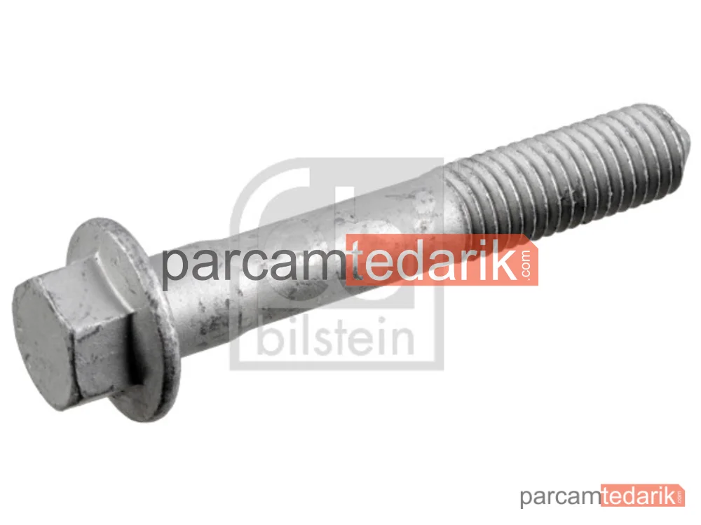 24381 | Salıncak — Ford Fiesta III (GFJ), Ford Mondeo I Sedan (GBP), Ford Mondeo I Turnier (BNP)
