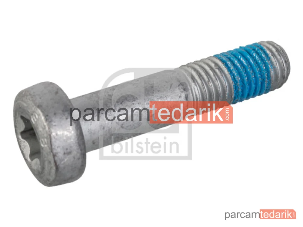 24385 | Salıncak 55mm — Ford Focus III, Ford Focus III Turnier, Ford Focus III Sedan