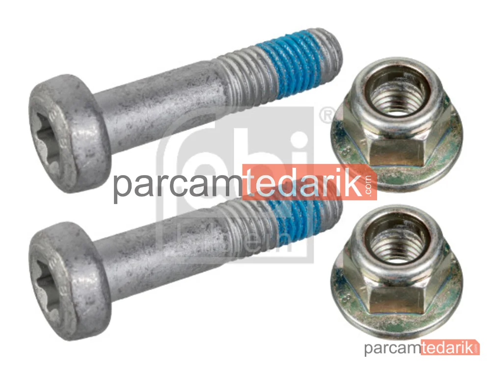 24389 | Rotil Takımı — Ford Mondeo I (GBP), Ford Mondeo I Turnier (BNP), Ford Mondeo I Sedan (GBP)