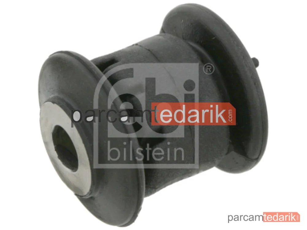 24390 | Salıncak Burcu — VW Golf VII (5G1, BQ1, BE1, BE2), VW Golf VII Variant (BA5, BV5), Seat Leon ST (5F8)