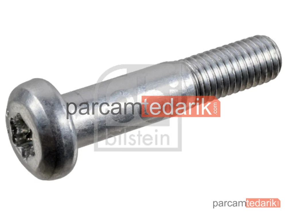 24391 | Salıncak 51mm — Ford Sierra II Hatchback (GBC, GBG), Ford Sierra II Turnier (BNG), Ford Scorpio I (GAE, GGE)