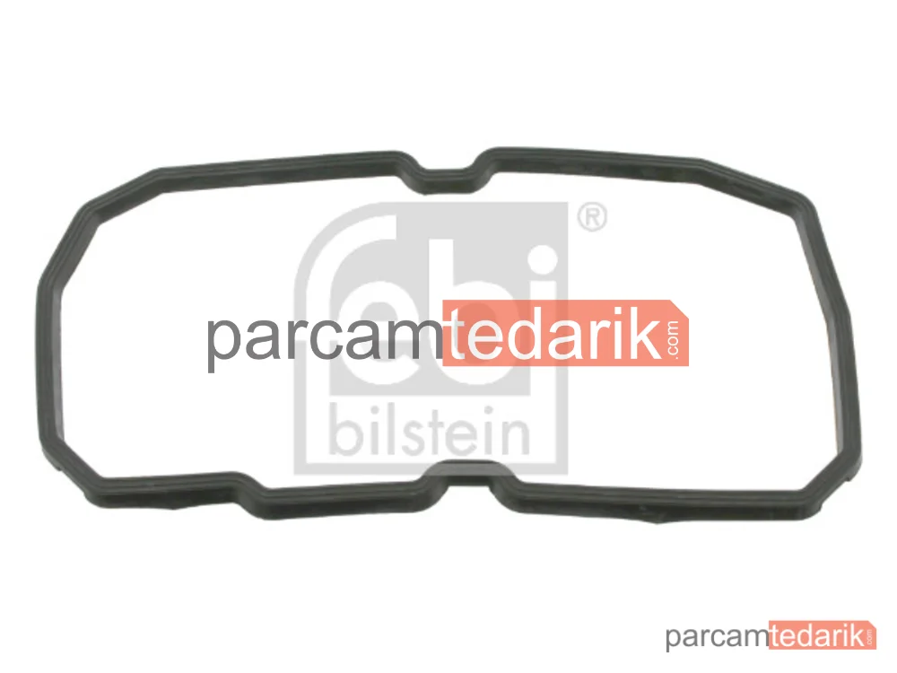 Karter Contası — Mercedes-Benz A-Serisi - 24537