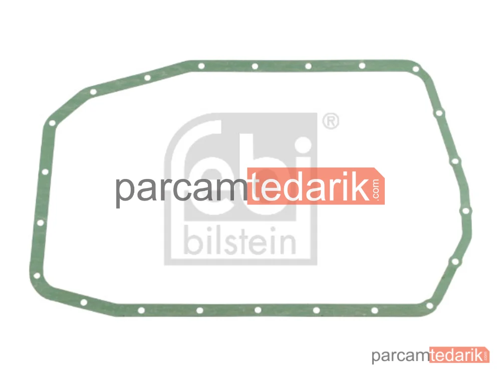 Conta — John Deere Series 5, BMW 5 (E39), BMW 3 (E46) - 24679