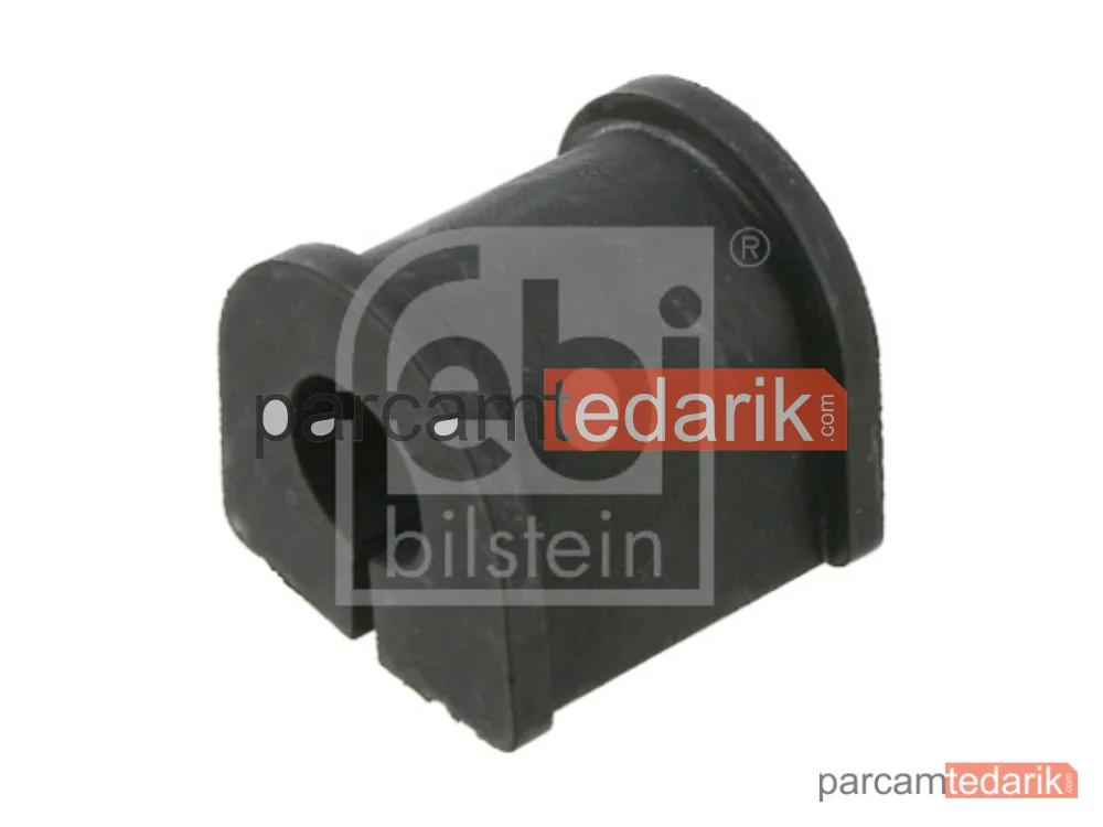 24753 | Viraj Demiri Lastiği — Arka, Opel Vectra B, Opel Vectra B Hatchback, Opel Vectra B Station wagon