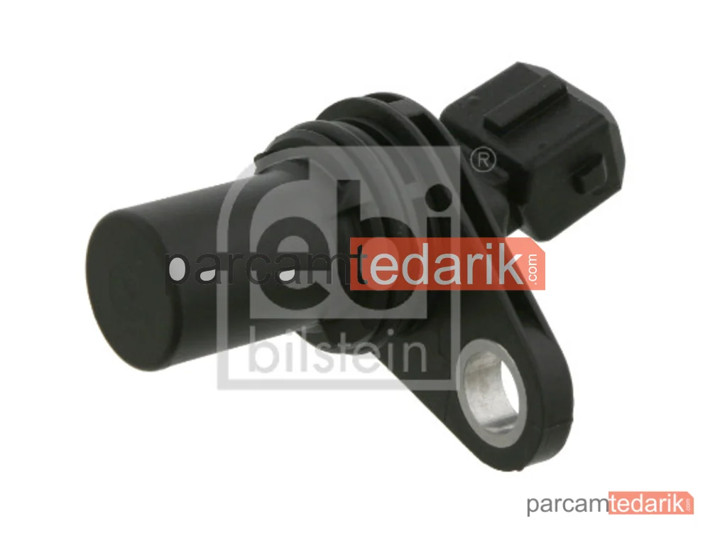Devir Sensörü — Mercedes-Benz Arocs, Ford Mondeo I Turnier (BNP), Ford Mondeo I (GBP) - 24835