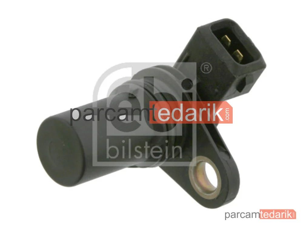 24841 | Devir Sensörü — Mercedes-Benz Arocs, Mercedes-Benz Antos, Opel Omega A (V87)
