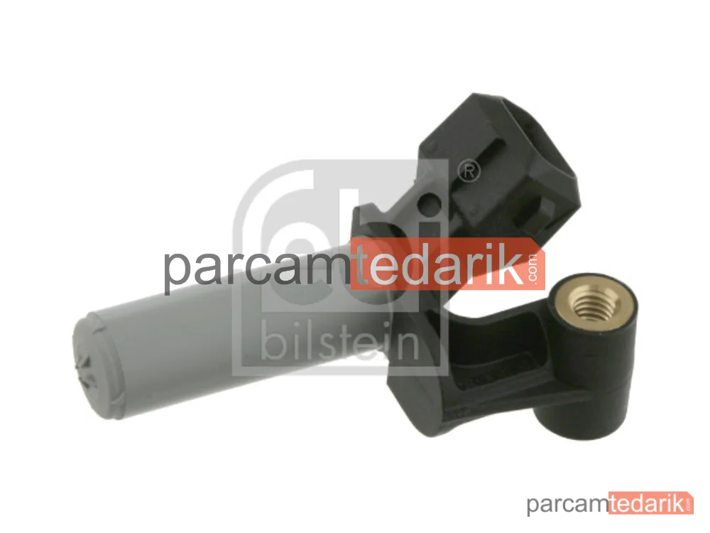 Devir Sensörü — Ford Transit Minibüs/Otobüs (FD_ _, FB_ _, FS_ _, FZ_ _, FC_ _), Ford Transit Panelvan/Van (FA_ _), Ford Transit Platform şasi (FM_ _, FN_ _, FF_ _) - 24880