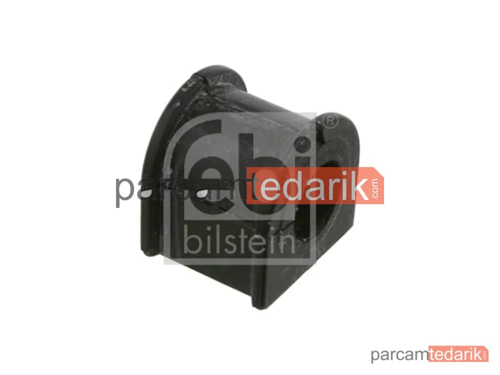 24916 | Viraj Demiri Lastiği Arka — Ford Mondeo I Turnier (BNP), Ford Mondeo I Sedan (GBP), Ford Mondeo I (GBP)