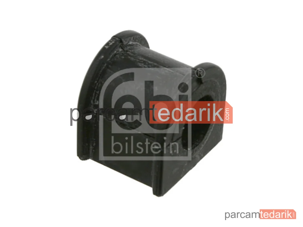 24918 | Viraj Demiri Lastiği Arka 18mm — Ford Mondeo I Turnier (BNP), Ford Mondeo I Sedan (GBP), Ford Mondeo I (GBP)