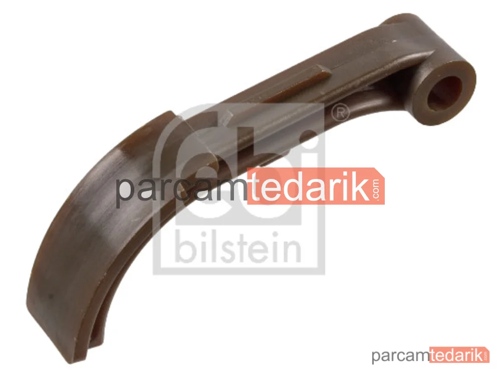 Triger Zinciri — Mercedes-Benz 124 Sedan (W124), Mercedes-Benz 124 T-Model (S124), Mercedes-Benz 190 (W201) - 25050