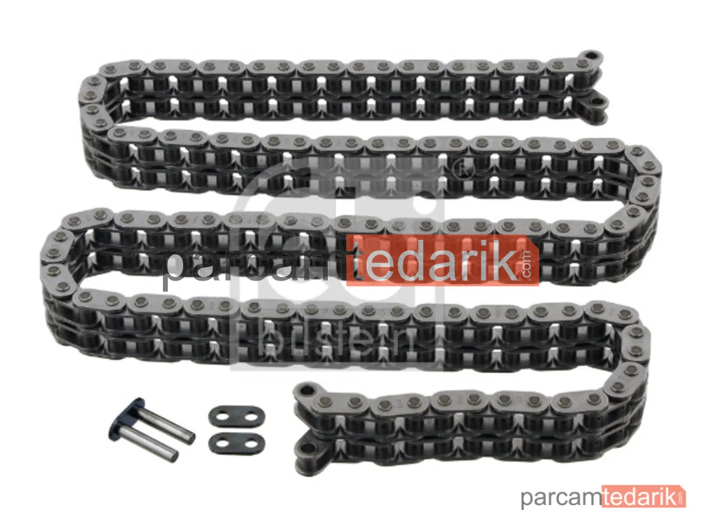 Triger Zinciri — Chrysler PT Cruiser, Jeep GRAND Cherokee II, Mercedes-Benz CLC-Serisi - 25211
