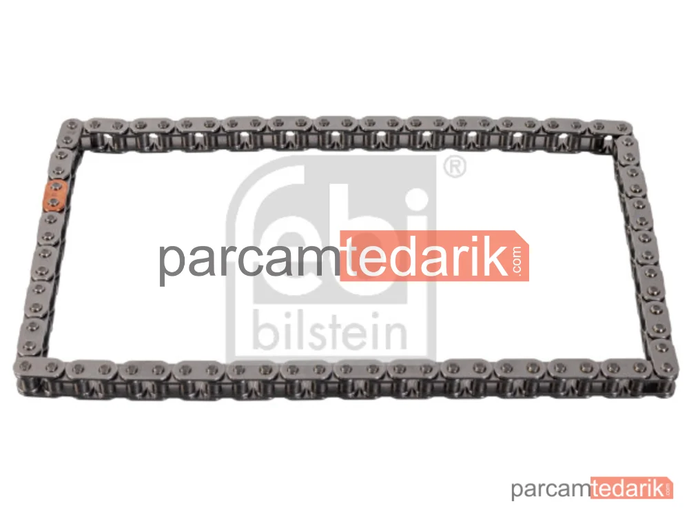 Triger Zinciri — Ford Transit Minibüs/Otobüs (FD_ _, FB_ _, FS_ _, FZ_ _, FC_ _), Ford Transit Panelvan/Van (FA_ _), Ford Transit Platform şasi (FM_ _, FN_ _) - 25229
