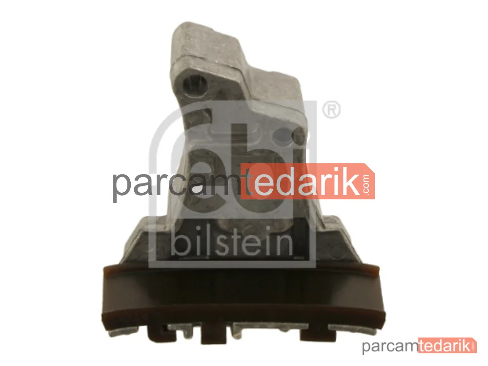 Zincir Kılavuzu — Mercedes-Benz C-Serisi (W202), Mercedes-Benz C-Serisi T-Model (S202), Mercedes-Benz CLK Cabrio (A208) - 25300