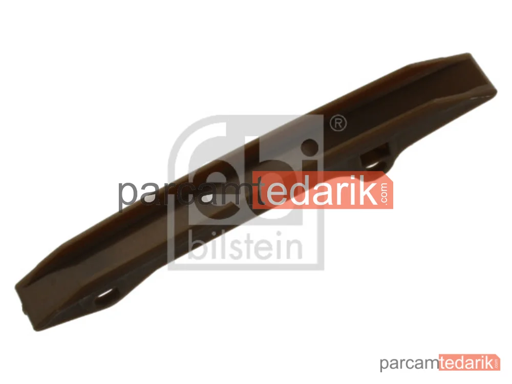 25326 | Zincir Kılavuzu — John Deere Series 5, BMW 5 (E39), BMW 3 (E46)