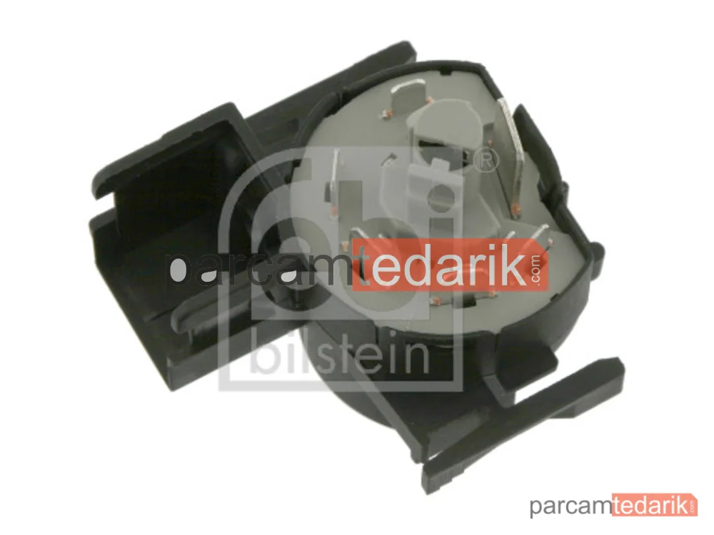 26149 | Kontak Termigi — Opel Agila A, Opel Astra G Cabrio, Opel Astra G Classic Caravan