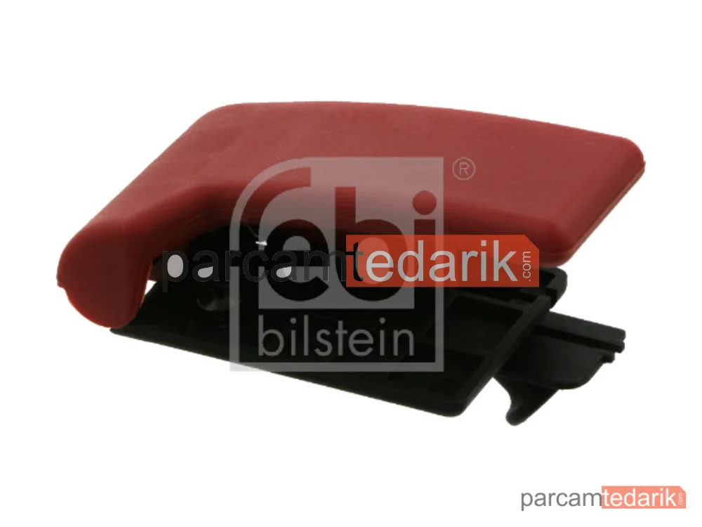 26211 | Kaput IC Açma Mandali Mercedes 164-169-211-212-213-221 222-245-414-447-639-202-203-204-210 — Mercedes-Benz E-Serisi (W211), Mercedes-Benz C-Serisi (W204), Mercedes-Benz E-Serisi T-Model (S211)