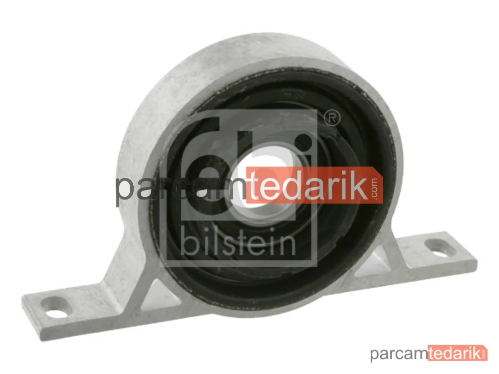 26265 | Şaft Askısı — BMW 5 (E60), BMW 5 Touring (E61), BMW X3 (E83)