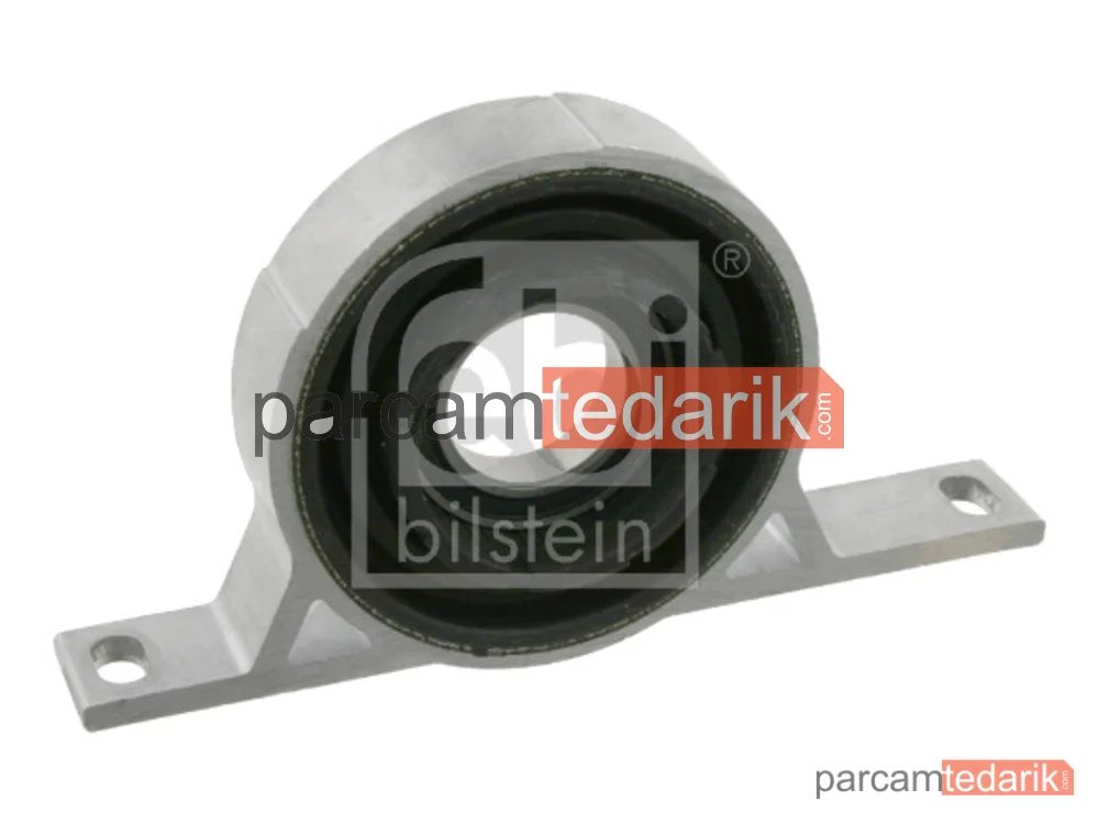 26266 | Şaft Askısı — BMW 7