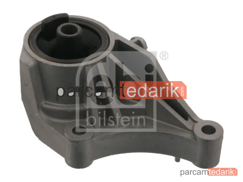 Motor Takozu Ön — Opel Combo Kasa/büyük limuzin, Opel Combo Tour, Opel Meriva A MPV (X03) - 26326