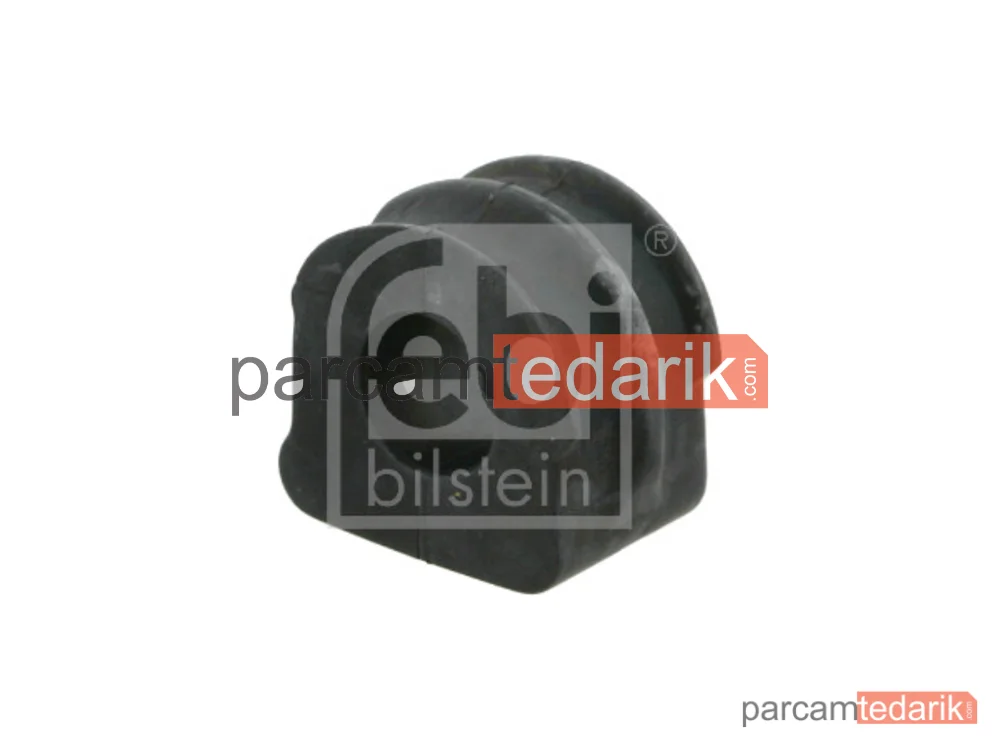 26344 | Viraj Demiri Lastiği Ön — Skoda Octavia I (1U2), Skoda Octavia I Combi (1U5), Mercedes-Benz Arocs