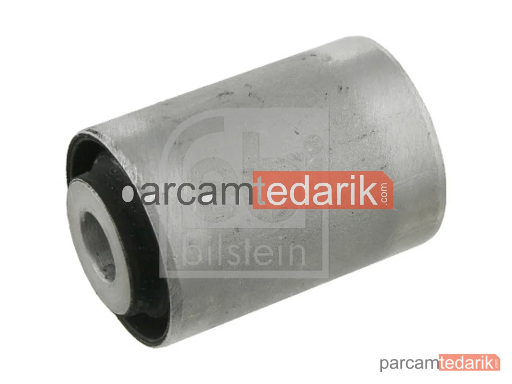 26385 | Salıncak Burcu Alt — Mercedes-Benz M-Serisi (W164), Mercedes-Benz R-Serisi (W251, V251), Mercedes-Benz GL-Serisi (X164)