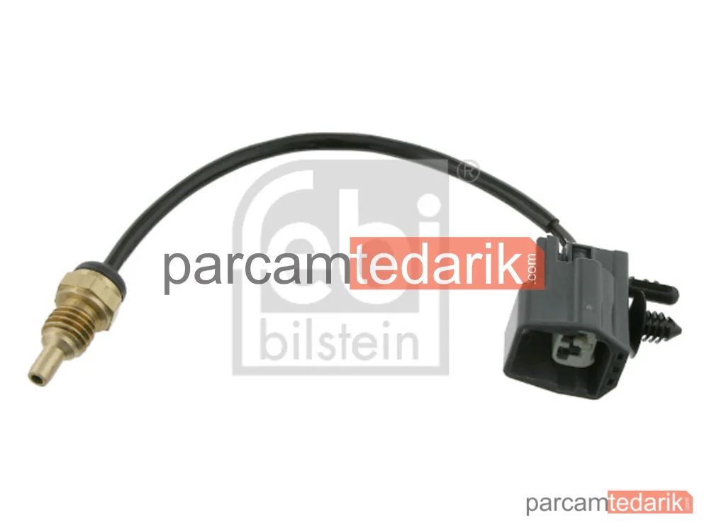26446 | Hararet Müşürü — Mercedes-Benz Arocs, Scania G II, Ford Focus I Kombi Van (DNW)