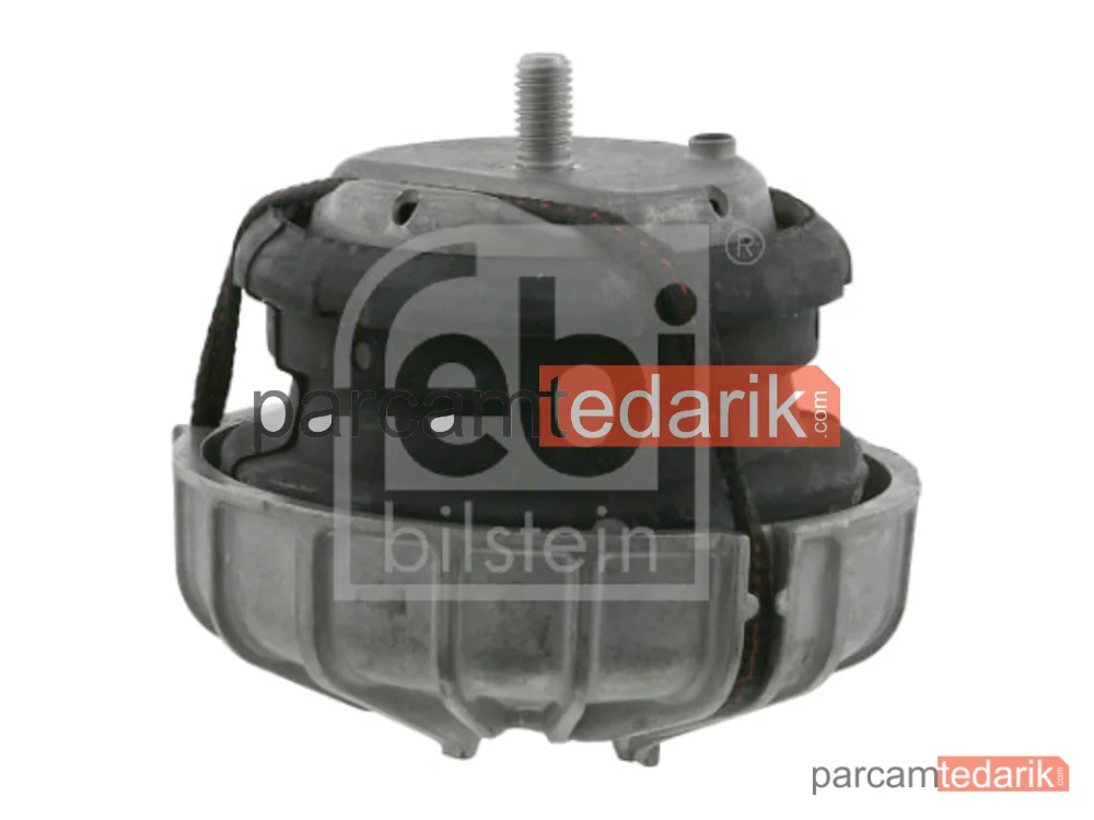 26481 | Motor Takozu — Mercedes-Benz Viano (W639), Mercedes-Benz Vito / Mixto Panelvan/Van (W639), Mercedes-Benz Vito Minibüs/Otobüs (W639)
