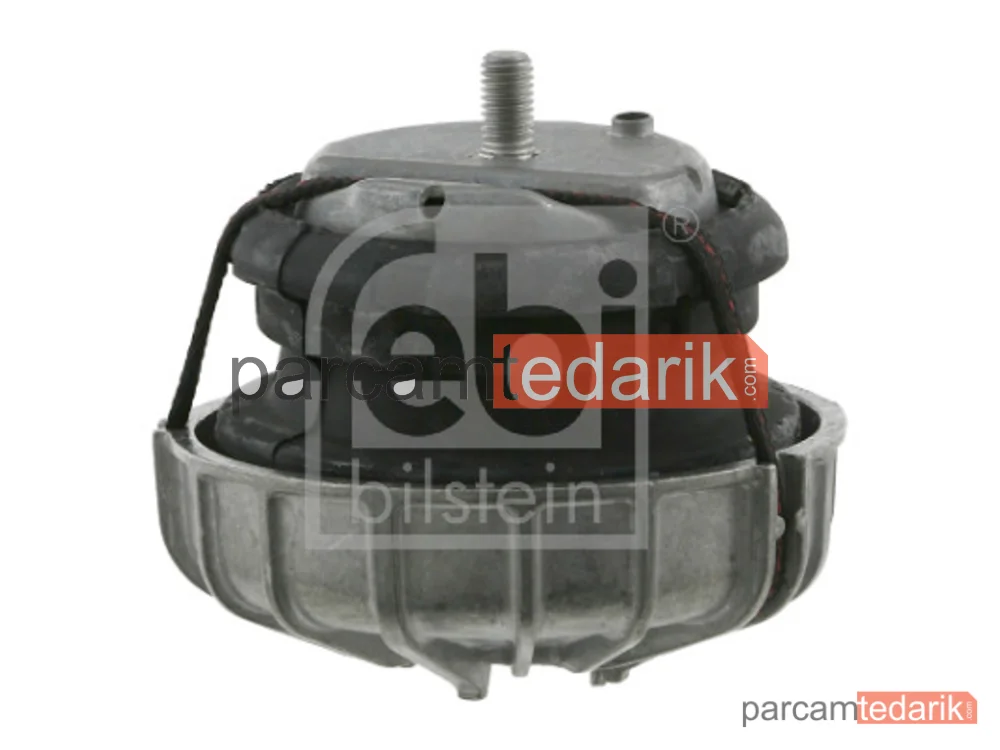 26482 | Motor Takozu — Sağ Sol, Mercedes-Benz Viano, Mercedes-Benz Vito / Mixto Panelvan/Van, Mercedes-Benz Vito Minibüs/Otobüs