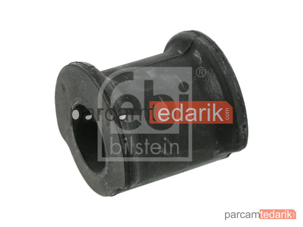 26541 | Viraj Demiri Lastiği — Arka, VW Multivan T5, VW Multivan T6, VW Transporter T5 Minibüs/Otobüs