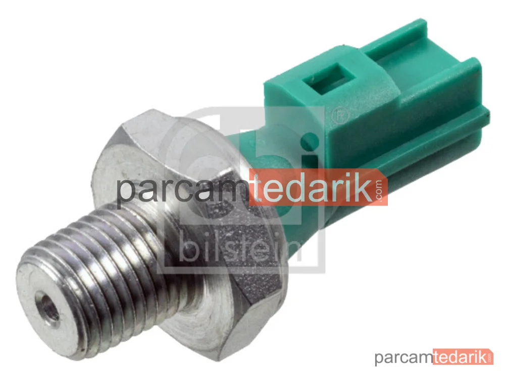 26579 | Yağ Basınç Müşürü — Ford B-Max, Ford B-Max Van, Ford C-Max