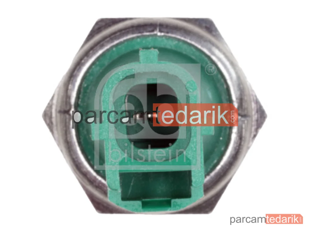 FEBI 26579 | Yağ Basınç Müşürü — Ford B-Max, Ford B-Max Van, Ford C-Max