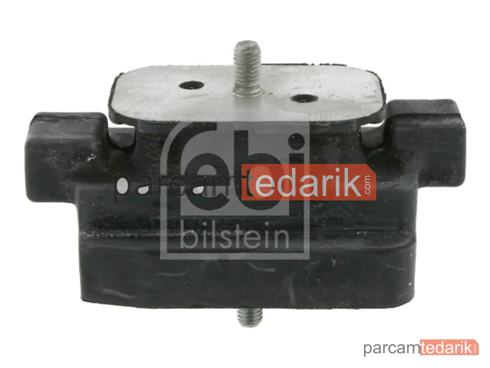 26667 | Motor Takozu — BMW 5 Touring (F11), BMW 5 (E60), BMW 5 Touring (E61)