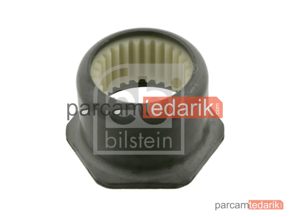 26858 | Şaft Askısı — BMW 3 (E30), BMW 3 (E36), BMW 3 (E46)