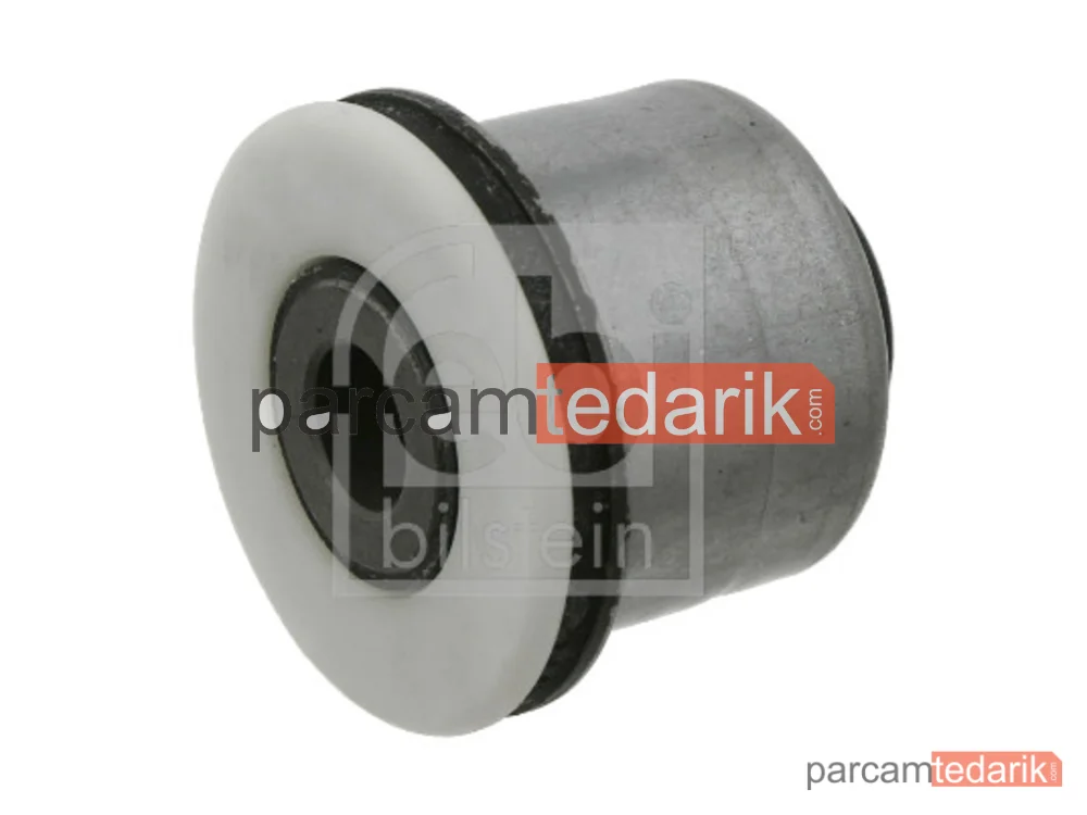 26932 | Salıncak Burcu — Peugeot 508 I (8D_), Peugeot 508 SW I (8E_), Peugeot 407 (6D_)