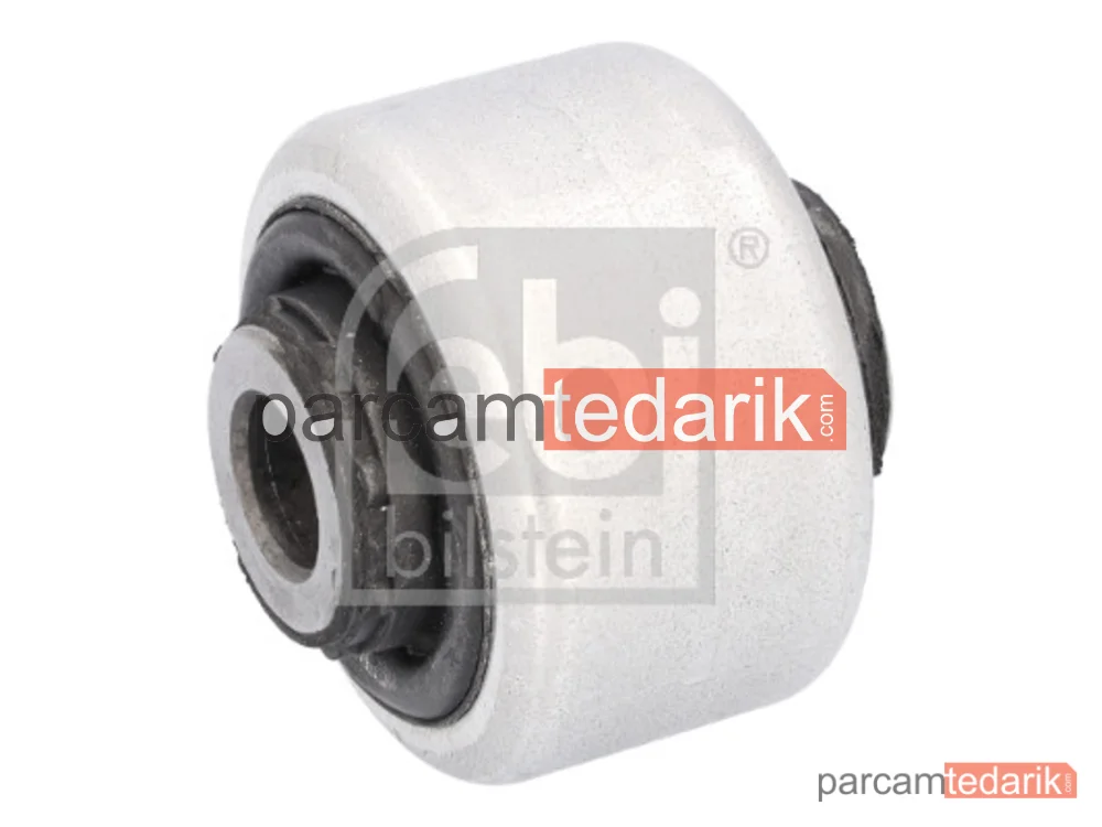 27015 | Salıncak Burcu — Peugeot 508 I (8D_), Peugeot 508 SW I (8E_), Peugeot 407 (6D_)