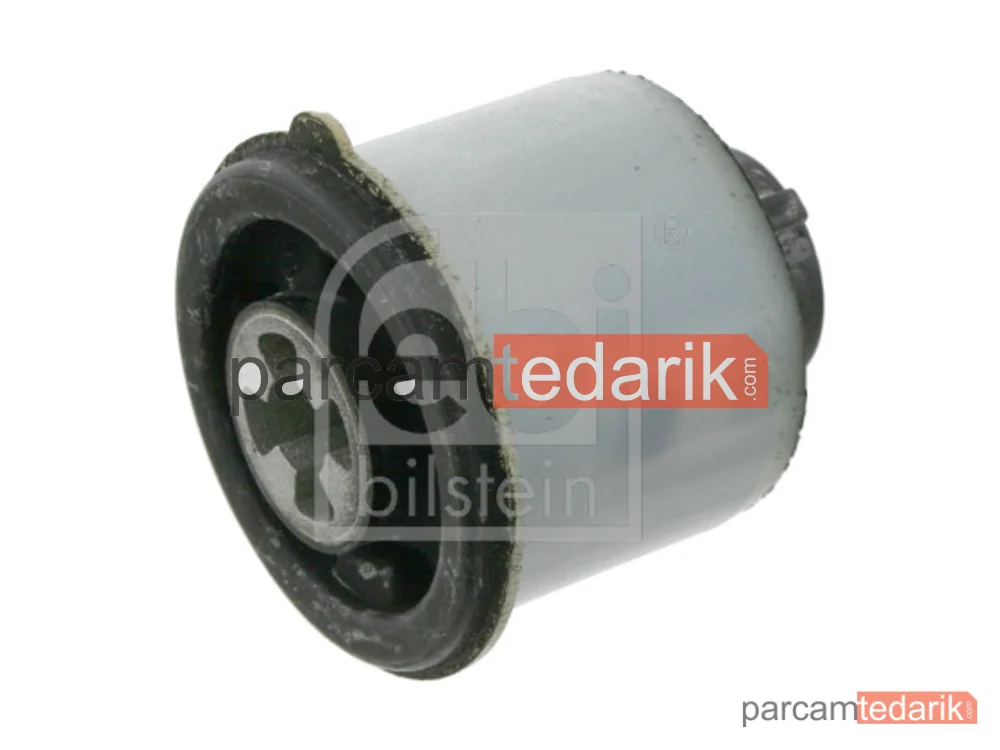 27245 | Motor Takozu Arka — Ford Fusion (JU_), Ford Fiesta V (JH_, JD_), Ford Fiesta V Van