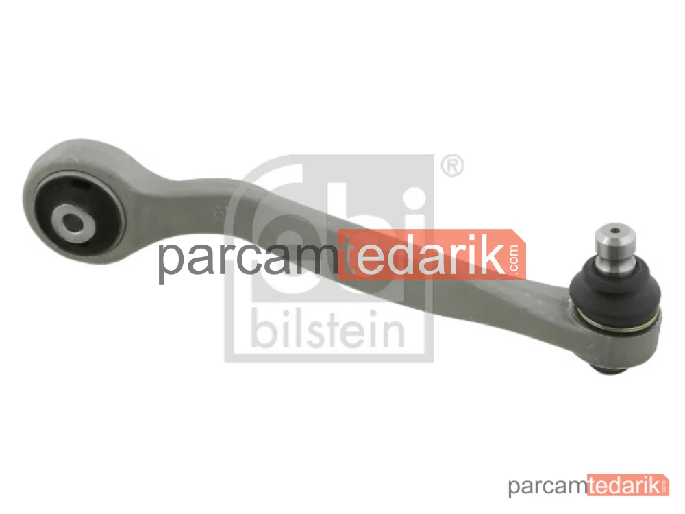 27264 | Salıncak Sağ Ön Üst Arka — Audi A6 C6 Avant (4F5), Audi A6 C6 (4F2), VW Phaeton (3D1, 3D2, 3D3, 3D4, 3D6, 3D7, 3D8, 3D9)