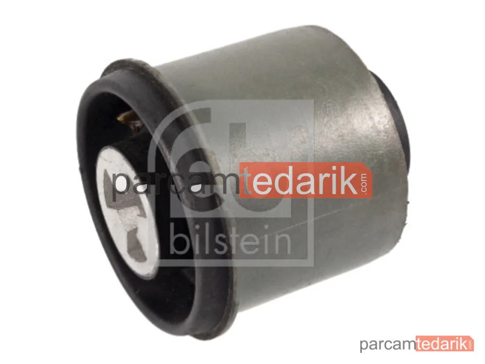 27290 | Dingil Burcu Arka — Seat Cordoba (6K1, 6K2), Seat Ibiza II (6K1), VW Polo Variant (6V5)