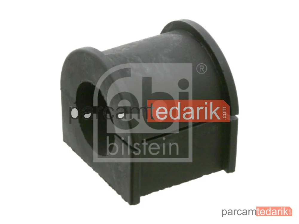 27330 | Viraj Demiri Lastiği — VW Sharan (7M8, 7M9, 7M6), Ford Galaxy I (WGR), Ford Galaxy MK I Van (WGR)