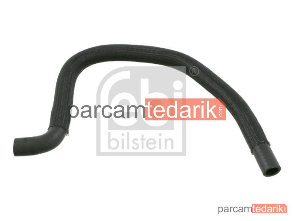 27341 | Direksiyon Hortumu — John Deere Series 5, BMW 5 (E39), BMW 3 (E46)