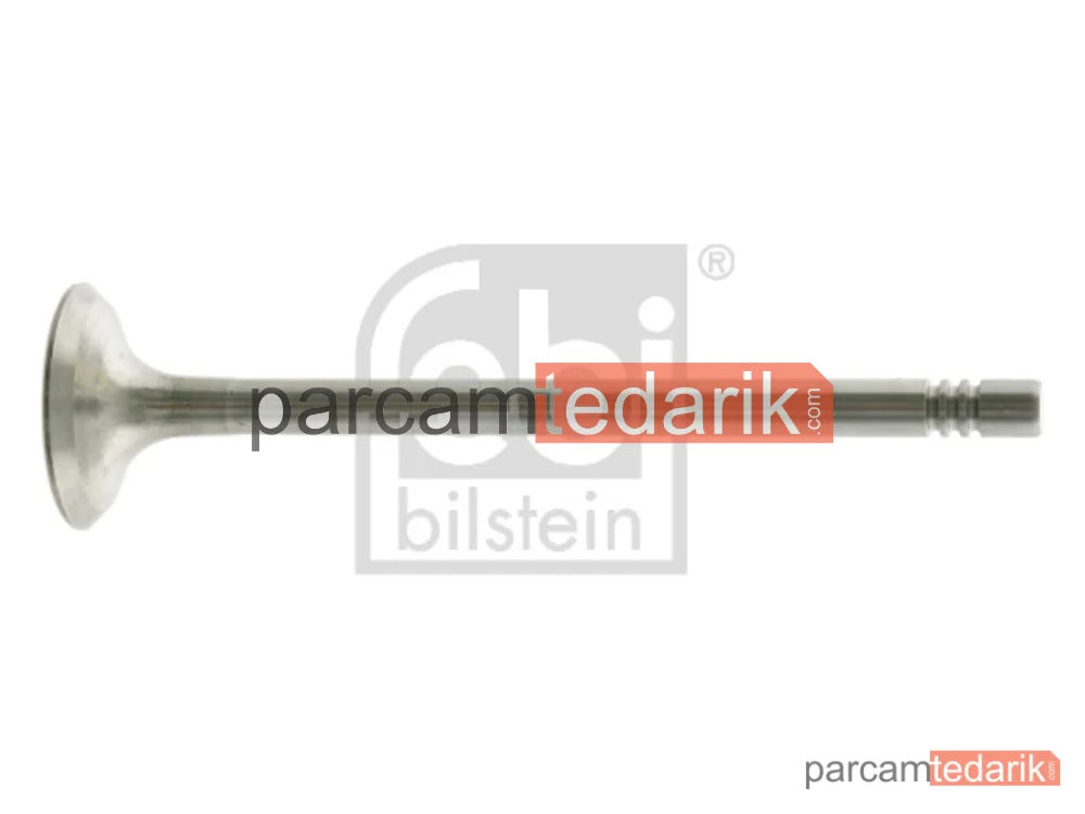 27366 | Egsoz Subabi (VW Golf 98-14 Polo 95-15) AZD-BCB-AHW-BAG-BLF-AZQ-CAXA — Mercedes-Benz Arocs, Mercedes-Benz Atego 3, Seat Cordoba (6L2)