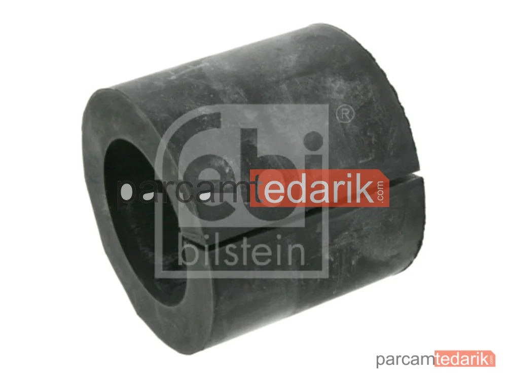 27452 | Denge Kol Burcu Ön — Renault TRUCKS Premium 2, Renault TRUCKS Kerax, Renault TRUCKS C