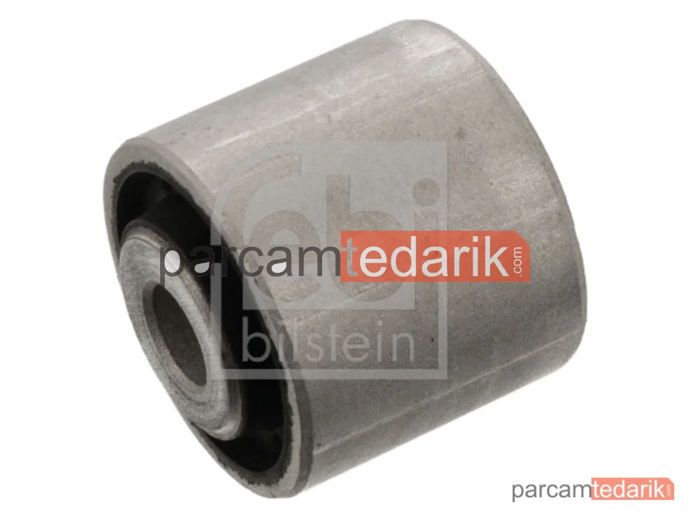 27484 | Salıncak Burcu — Audi A6 C7 Avant (4G5, 4GD), Audi A6 C7 (4G2, 4GC), Audi A7 Sportback (4GA, 4GF)