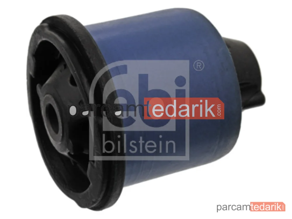27539 | Torsiyon Burcu Logan Duster Sandero — Dacia Duster (HM_), Dacia Logan (LS_), Dacia Sandero (BS_)